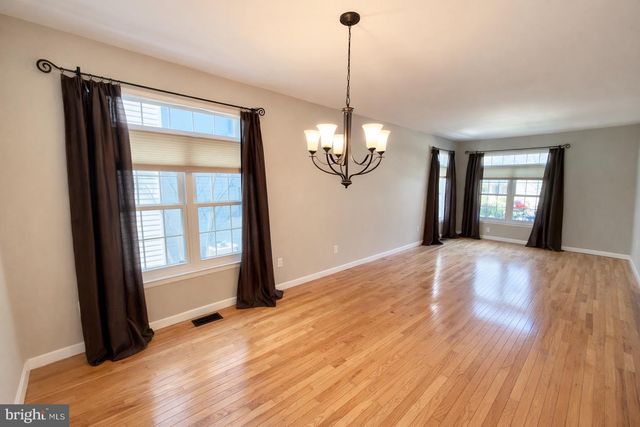 7004 GOLDEN SEEDS ROW, Columbia, MD 21044
