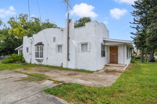 356 Ferndale Avenue, South Daytona, FL 32119