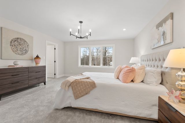 11319 1st Street, Mokena, IL 60448