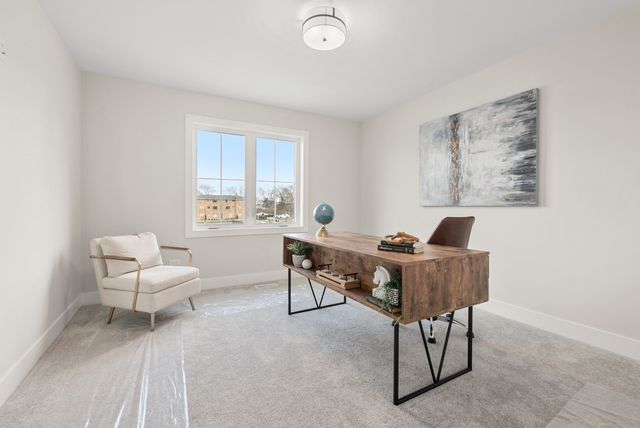 11319 1st Street, Mokena, IL 60448