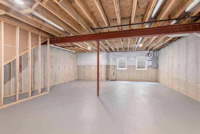 11319 1st Street, Mokena, IL 60448