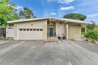 3136 Frances Avenue, La Crescenta, CA 91214