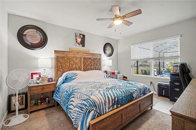 20245 Camino Torcido LOOP, North Fort Myers, FL 33917