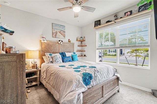 20245 Camino Torcido LOOP, North Fort Myers, FL 33917