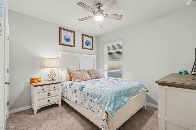 20245 Camino Torcido LOOP, North Fort Myers, FL 33917