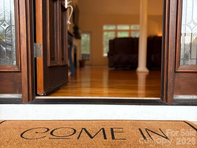 3020 N Ridge Court 37, Lincolnton, NC 28092