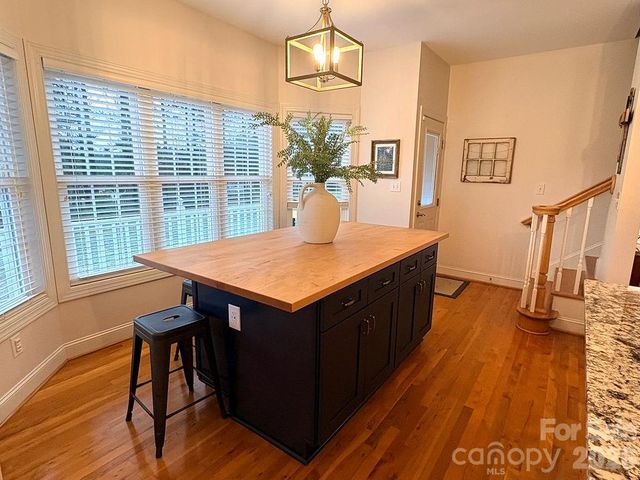 3020 N Ridge Court 37, Lincolnton, NC 28092