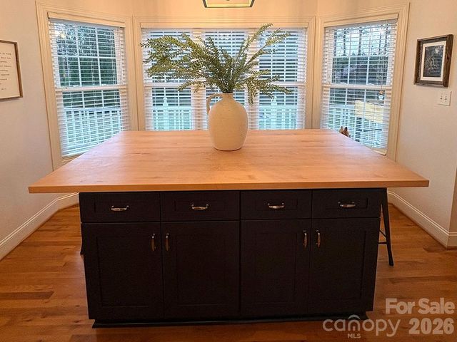 3020 N Ridge Court 37, Lincolnton, NC 28092