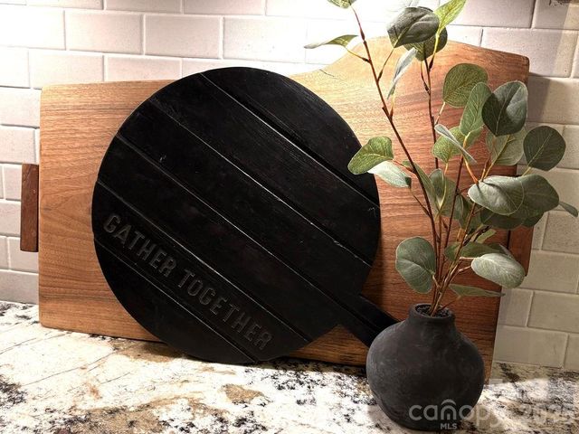 3020 N Ridge Court 37, Lincolnton, NC 28092