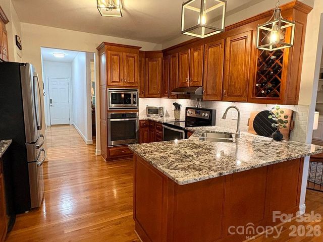 3020 N Ridge Court 37, Lincolnton, NC 28092