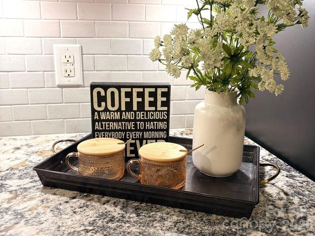 3020 N Ridge Court 37, Lincolnton, NC 28092