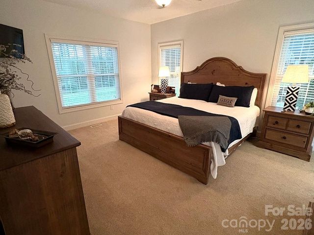 3020 N Ridge Court 37, Lincolnton, NC 28092