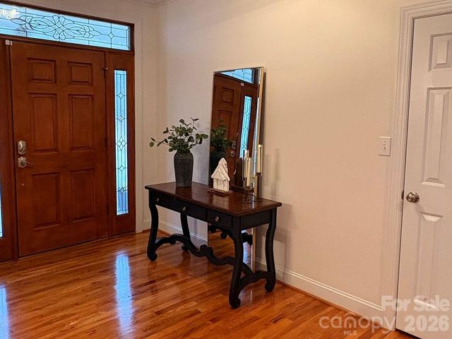 3020 N Ridge Court 37, Lincolnton, NC 28092