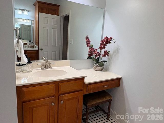 3020 N Ridge Court 37, Lincolnton, NC 28092