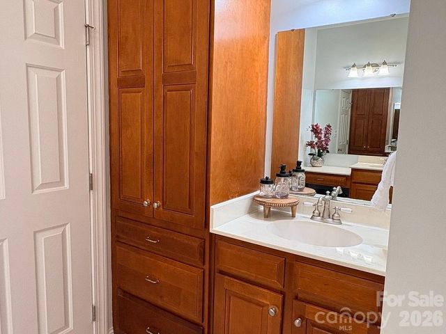 3020 N Ridge Court 37, Lincolnton, NC 28092