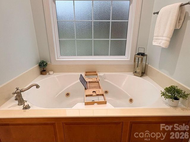 3020 N Ridge Court 37, Lincolnton, NC 28092