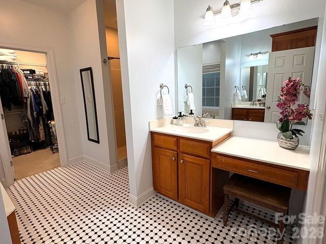 3020 N Ridge Court 37, Lincolnton, NC 28092