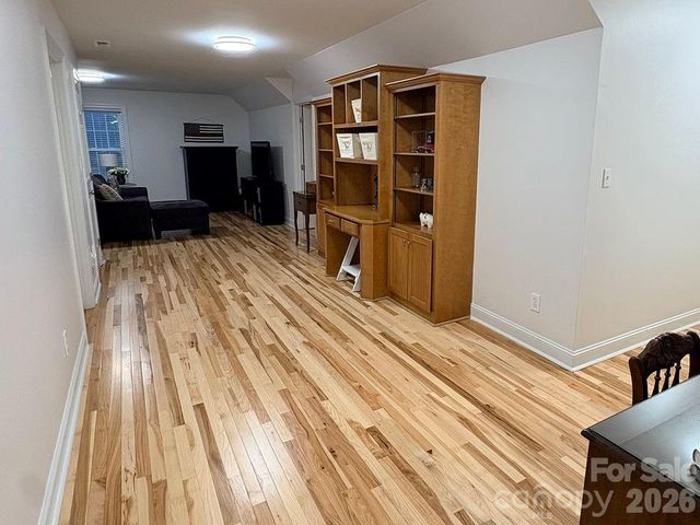 3020 N Ridge Court 37, Lincolnton, NC 28092