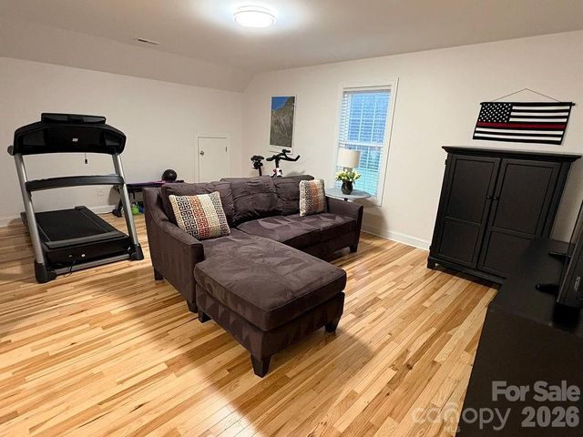 3020 N Ridge Court 37, Lincolnton, NC 28092