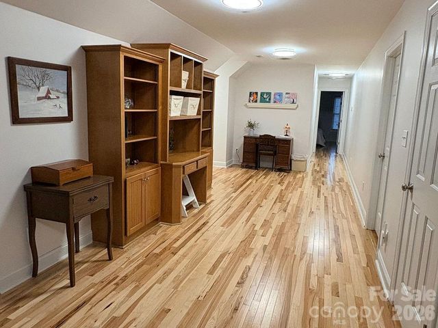 3020 N Ridge Court 37, Lincolnton, NC 28092