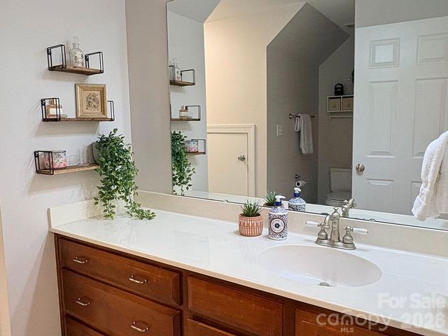 3020 N Ridge Court 37, Lincolnton, NC 28092