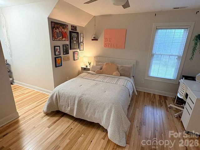 3020 N Ridge Court 37, Lincolnton, NC 28092