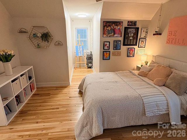 3020 N Ridge Court 37, Lincolnton, NC 28092