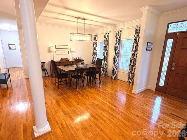 3020 N Ridge Court 37, Lincolnton, NC 28092