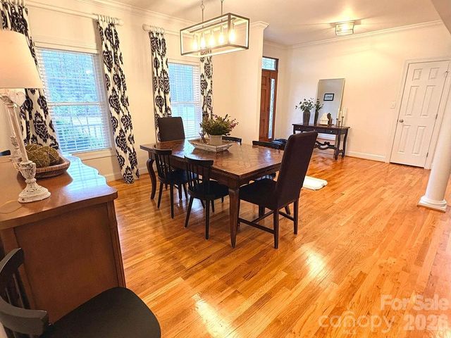 3020 N Ridge Court 37, Lincolnton, NC 28092