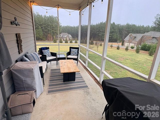 3020 N Ridge Court 37, Lincolnton, NC 28092