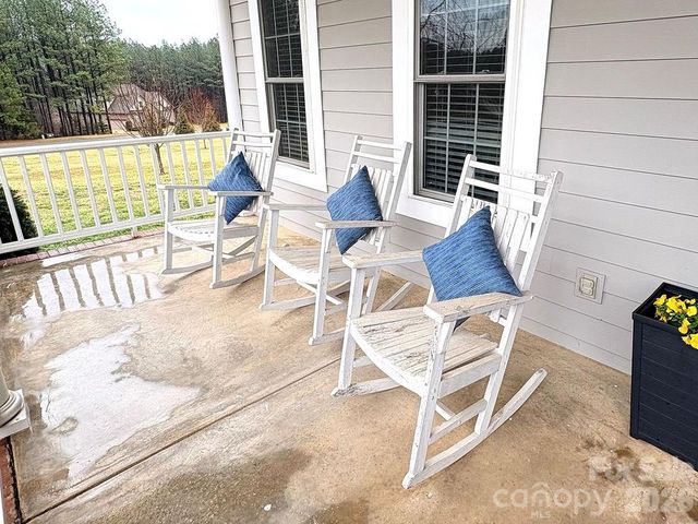 3020 N Ridge Court 37, Lincolnton, NC 28092