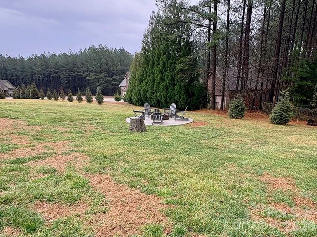 3020 N Ridge Court 37, Lincolnton, NC 28092