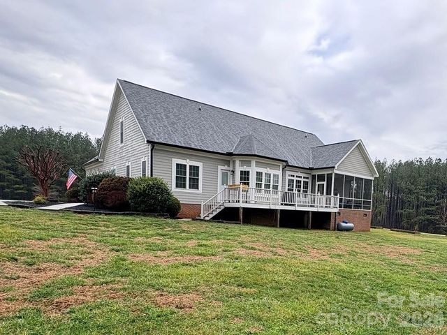 3020 N Ridge Court 37, Lincolnton, NC 28092