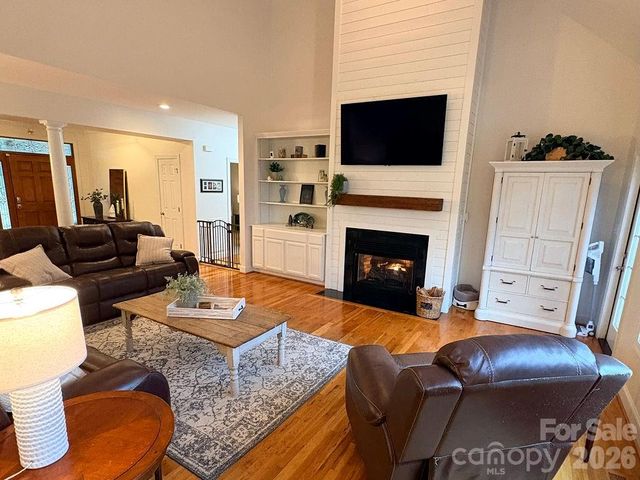 3020 N Ridge Court 37, Lincolnton, NC 28092