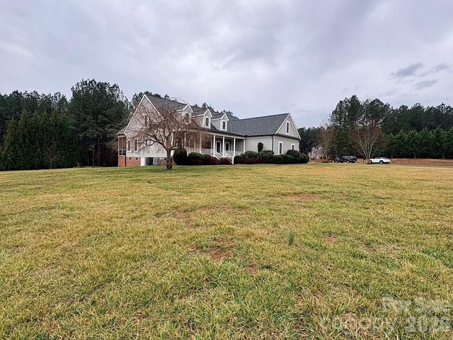 3020 N Ridge Court 37, Lincolnton, NC 28092