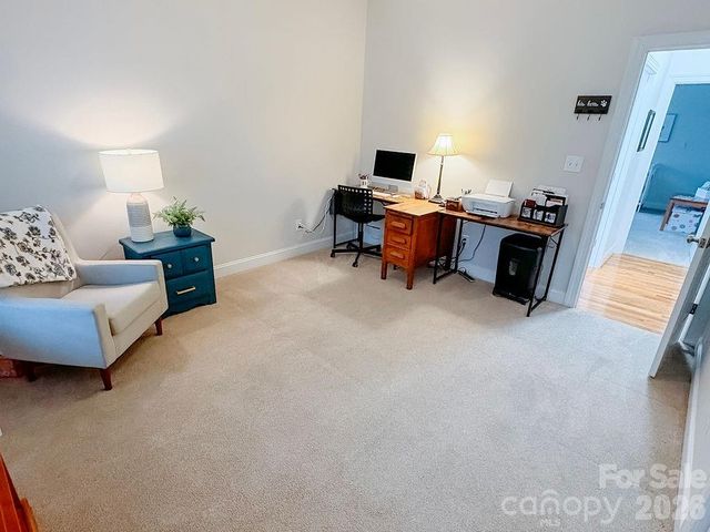 3020 N Ridge Court 37, Lincolnton, NC 28092