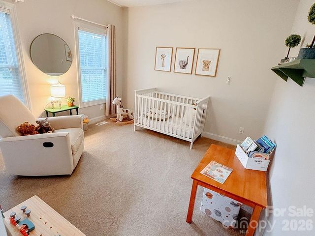 3020 N Ridge Court 37, Lincolnton, NC 28092