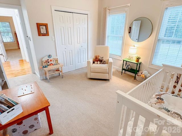 3020 N Ridge Court 37, Lincolnton, NC 28092