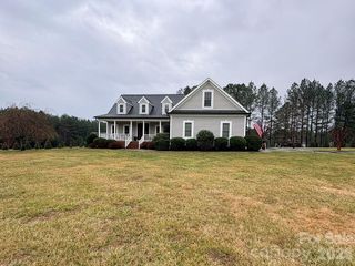 3020 N Ridge Court 37, Lincolnton, NC 28092