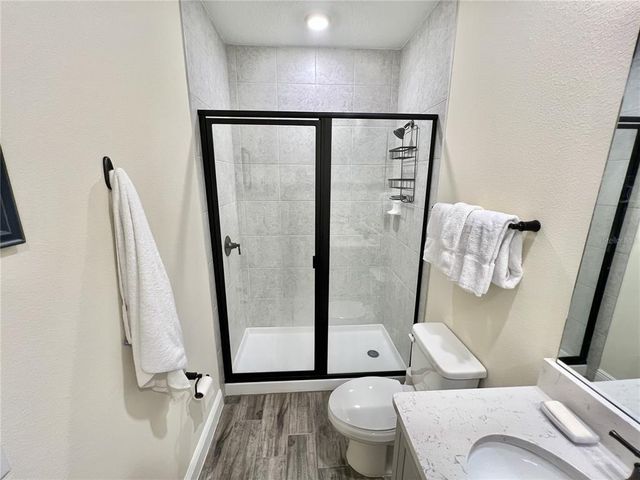 3161 CARIBBEAN SOUL DRIVE, Kissimmee, FL 34747