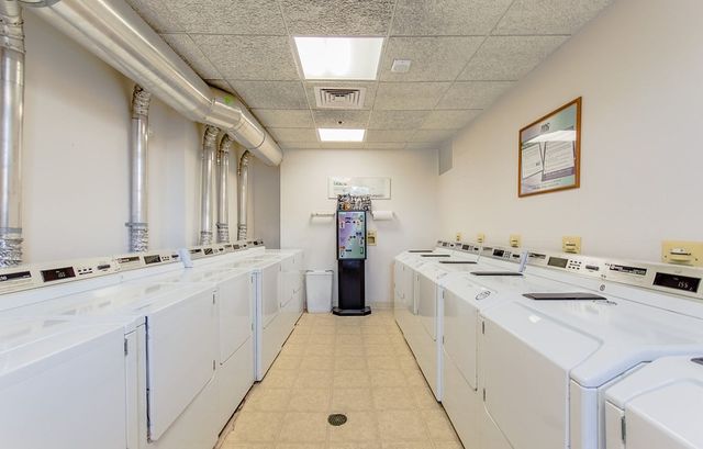 534 Beacon Street 103, Boston, MA 02215