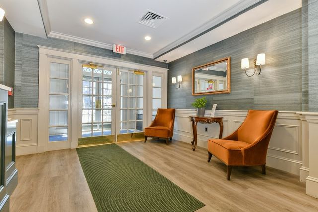 534 Beacon Street 103, Boston, MA 02215