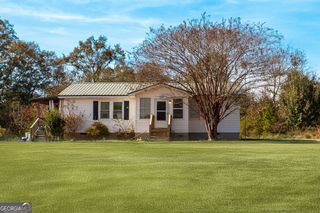 157 Wells Road, Jenkinsburg, GA 30234