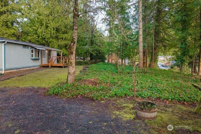 24226 SE 378th Street, Enumclaw, WA 98022