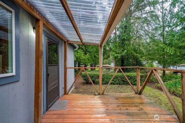 24226 SE 378th Street, Enumclaw, WA 98022