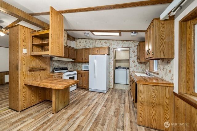 24226 SE 378th Street, Enumclaw, WA 98022