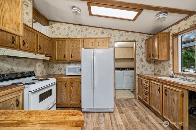 24226 SE 378th Street, Enumclaw, WA 98022