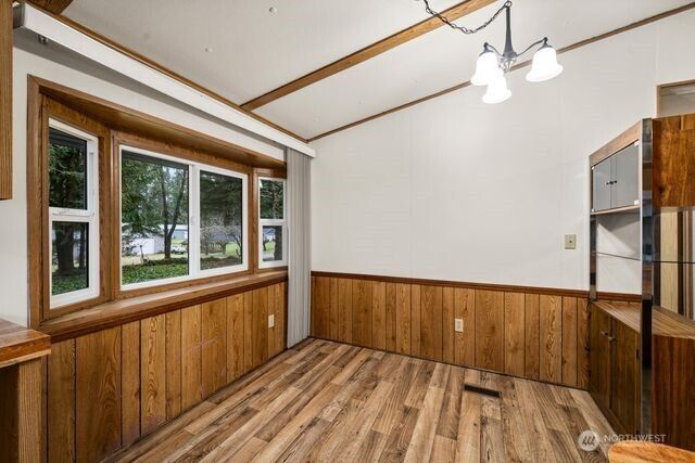 24226 SE 378th Street, Enumclaw, WA 98022