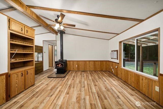 24226 SE 378th Street, Enumclaw, WA 98022