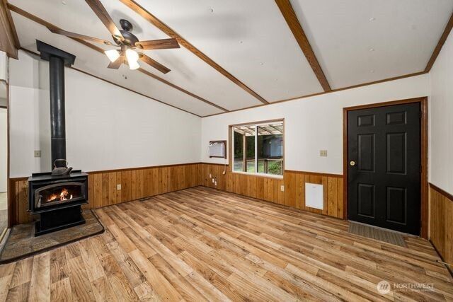 24226 SE 378th Street, Enumclaw, WA 98022